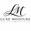 Luxe Moisture - Home