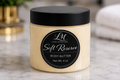 Soft Reserve Moisturizing Body Butter