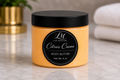 Citrus Creme Body Butter