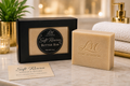 Soft Reserve Butter Bar