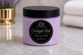Twilight Veil Body Butter