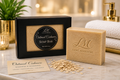 Oatmeal Cashmere Soap Bar