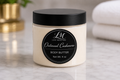 Oatmeal Cashmere Body Butter
